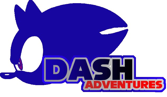 Dash Adventure Trailer 2.0