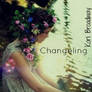 Changeling, Chapter 1