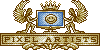 Pixel Artists group icon 08 by TheoVision