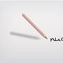 Pen