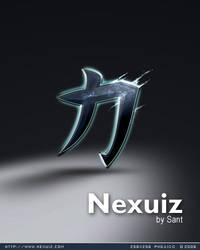 Nexuiz