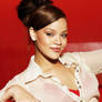 Photoshoot Rihanna 0001