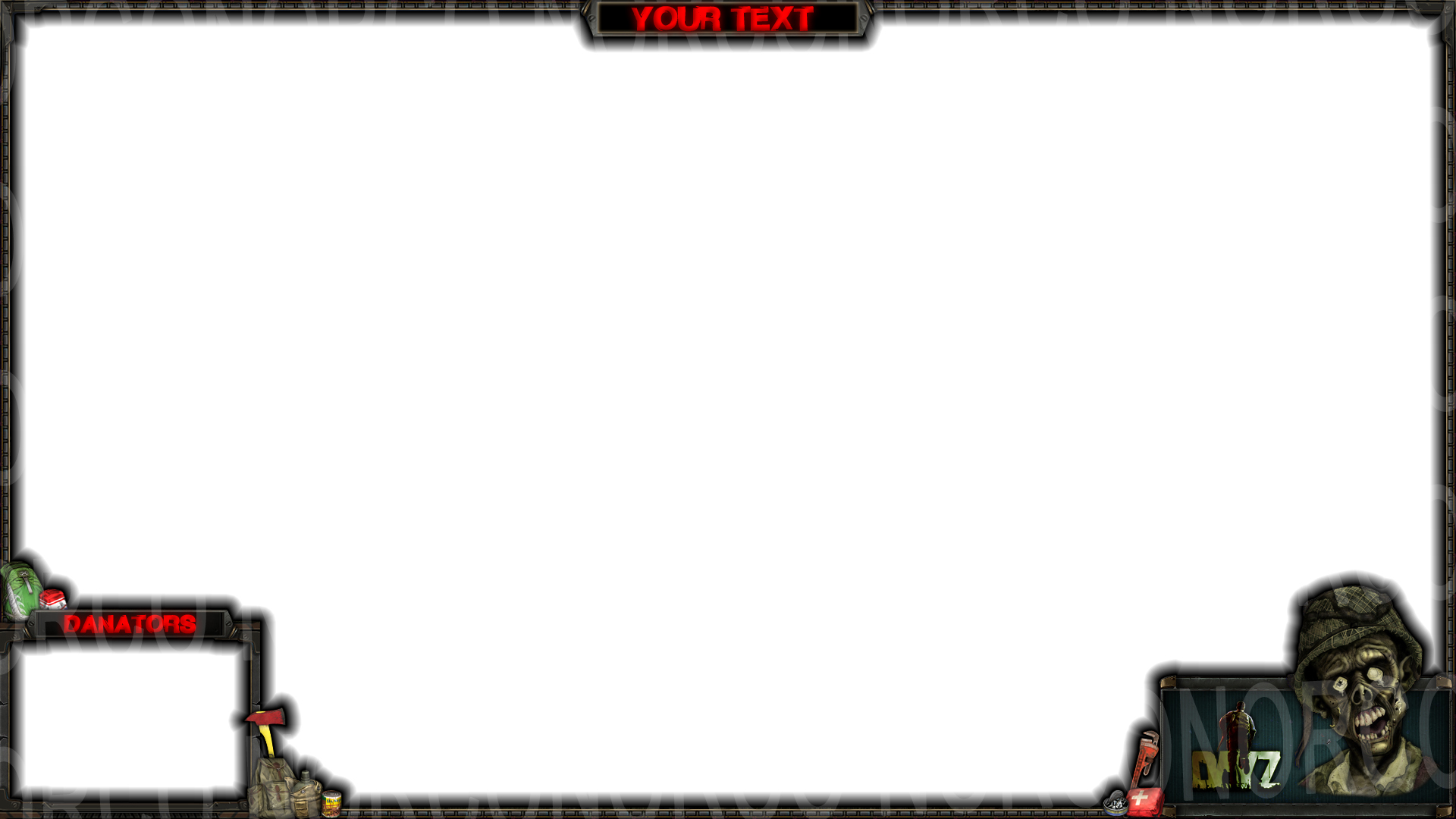 Overlay 3