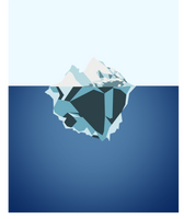 Iceberg