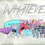 Whatever Overlays {pngs}