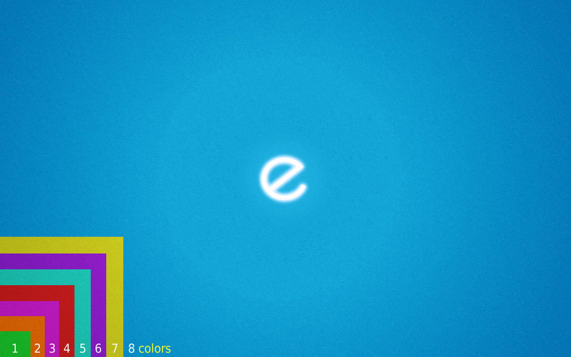 Elementary OS Colors by legosz on DeviantArt