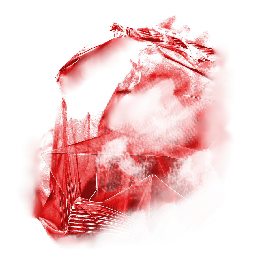 4 abstract brushes for Artrage by SchweizerArts on DeviantArt