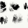 Ink presets for Artrage 5 custom brush part 5