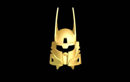 Explore the Best Ignika Art | DeviantArt