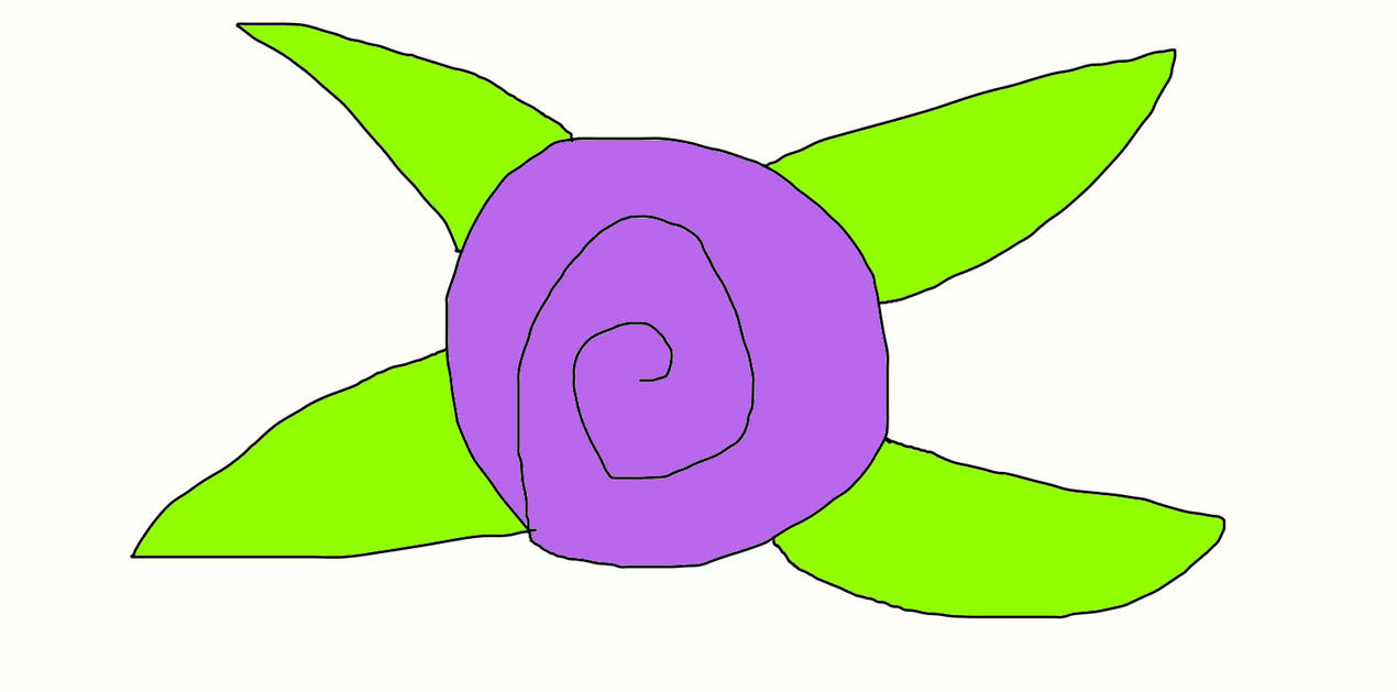 new pink rose by Kevincarlsmith on DeviantArt