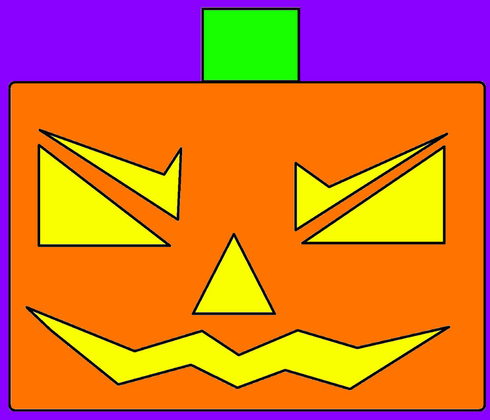halloween jack o lanterns pumpkins by Kevincarlsmith on DeviantArt