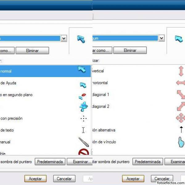 BUBBLEGUM CURSOR by juanelloo on DeviantArt