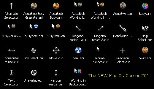 mac cursor download for windows 10 mac cursor download for windows 10