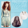 Model Png Pack (017)