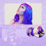 Katy Perry Png Pack (023)