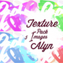 Texture Pack