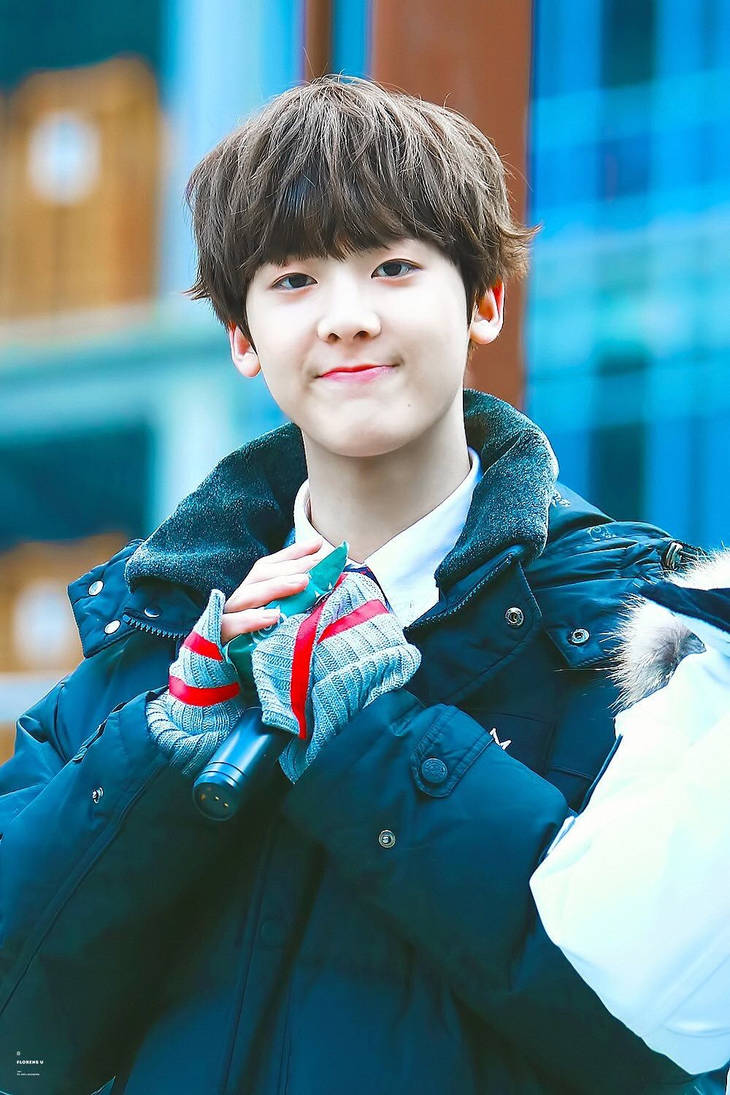 Юн санха. Санха астро. Санха астро 2020. У санджина есть сангук. Astro санха.