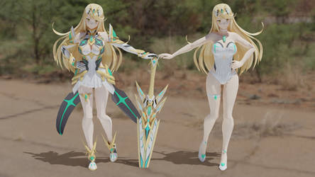 Deviantart Discover The Largest Online Art Gallery And Community