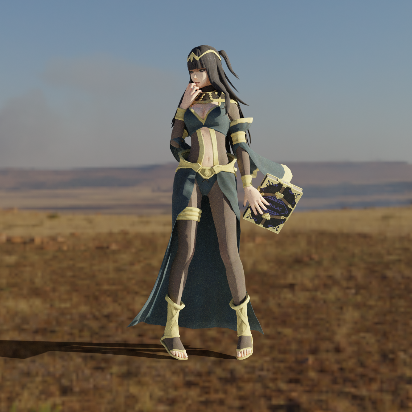 fire emblem warriors characters deviantart fire emblem warriors characters deviantart