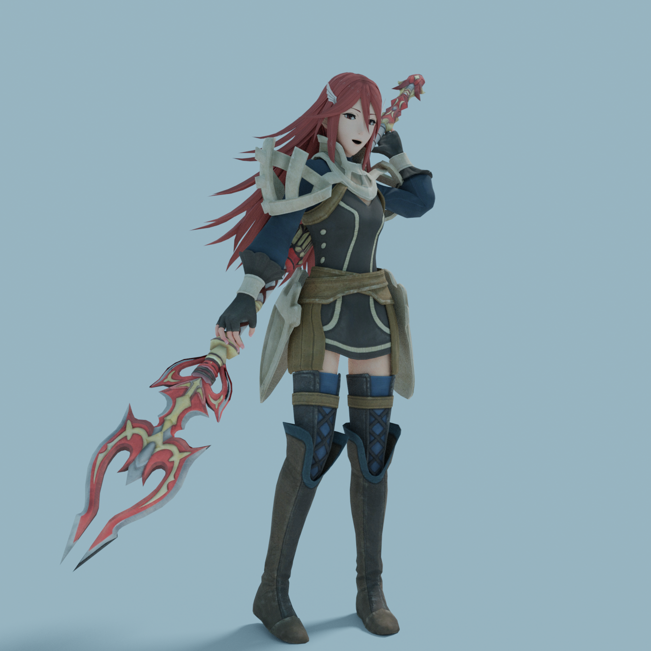 fire emblem warriors characters deviantart fire emblem warriors characters deviantart