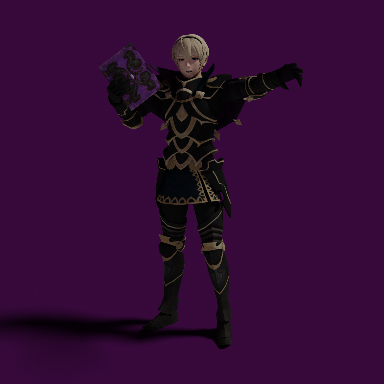 fire emblem warriors characters deviantart fire emblem warriors characters deviantart