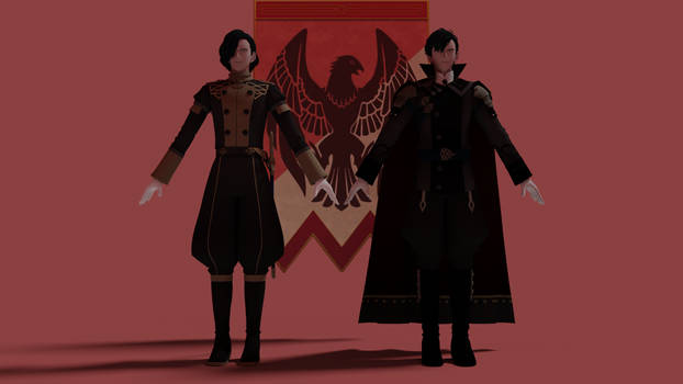 Nintendo On Xnalara Customized Deviantart Tcg fire emblem 0 (cipher) starter deck white nights by nintendo.