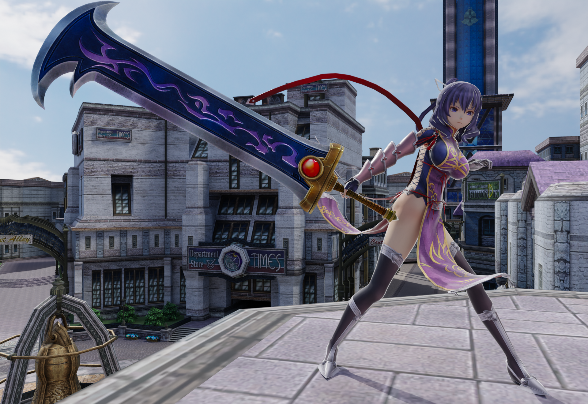 マリノス ユニフォーム 激安