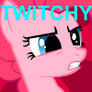 INSTANT PINKIE PIE -Flash-