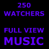 250 WATCHES -THANK YOU ALL.-
