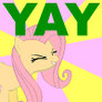 INSTANT FLUTTERSHY -Flash-