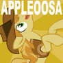 INSTANT BRAEBURN -Flash-