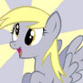 INSTANT DERPY -Flash-