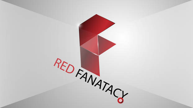 Red Fantacy