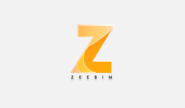 Zeebim