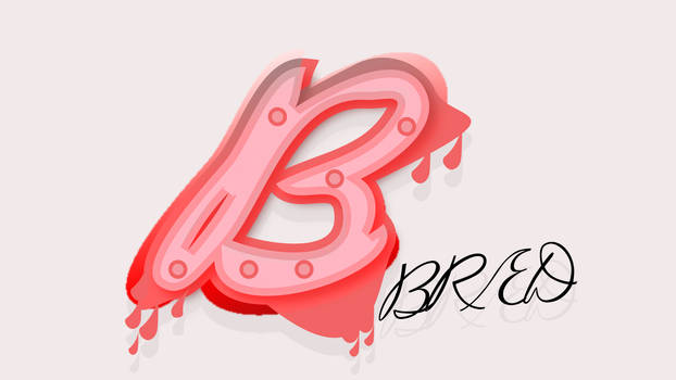 bred ie