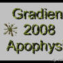 Gradient2008