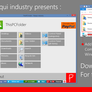 Pasquiindustry ThisPCFolder