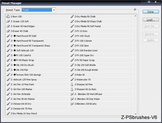 Z-PS-Brushes-V6