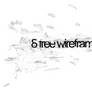 8 Free Wireframes