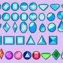 Gem Bases