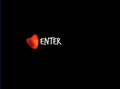 enter