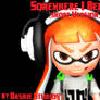 MMD Somewhere I Belong (Short Version) Download