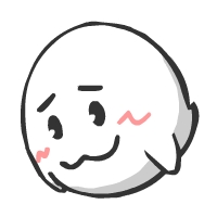 Boo Animation by BrownKirby on DeviantArt
