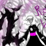 Rose Lalonde