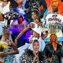 Shea Coulee Png's