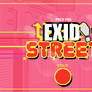 +STREET+ |EXID| Mini Pack