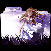 Clannad After Story by MrGomes13 on DeviantArt