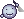 vampireknife