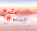 Best Ever Program About Scree by cg-lifecolor