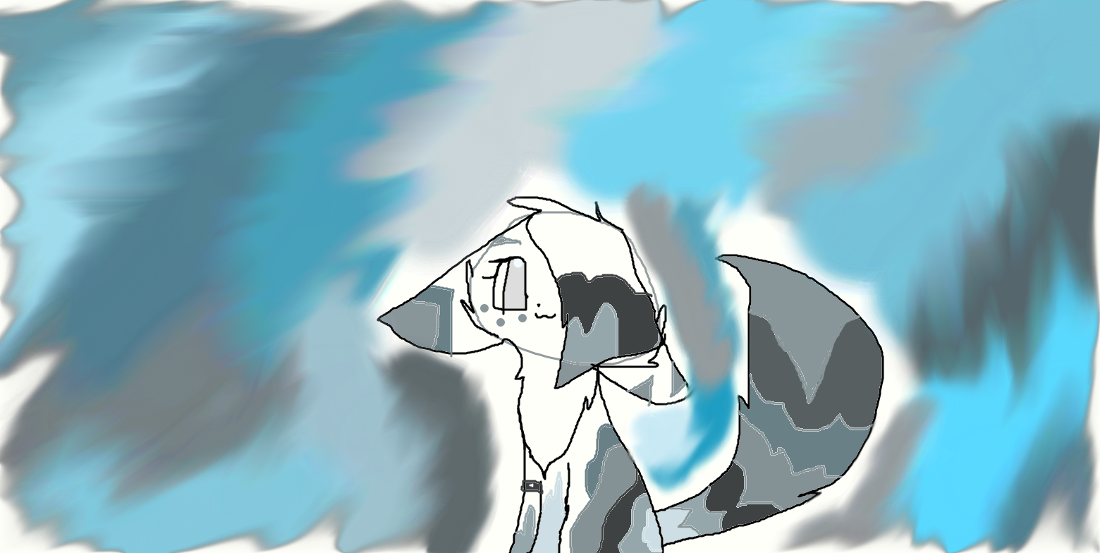 kity by snowdrrops on DeviantArt